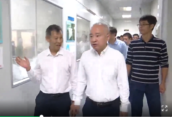 1697423654937069.png 微信截图_20231016100446.png