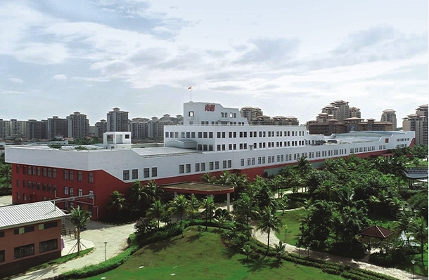 1697423666583251.png 微信截图_20231016100738.png