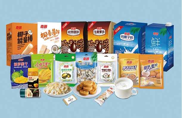 1697423671438980.png 微信截图_20231016100811.png