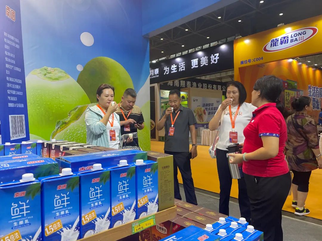 1697423874881605.jpg 640 (3).jpg