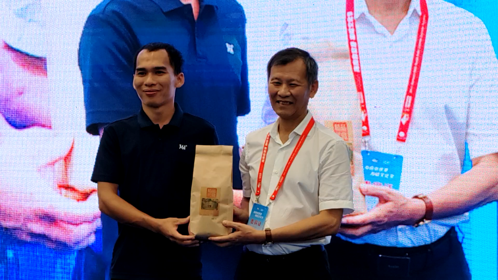 1697437940697368.png TlOwbCtFeKWpLh_noop.png