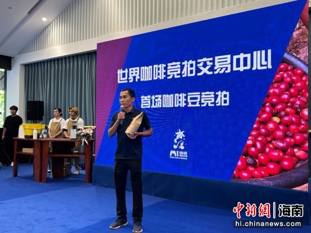 1697437993904934.jpg U57P16DT20230729175101.jpg