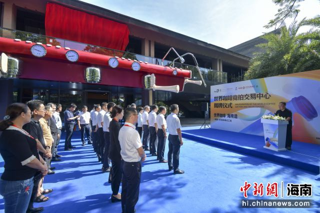 1697438002763745.jpg U57P16T1D686492F8DT20230729175024.jpg