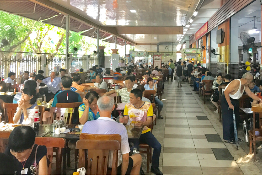 1697438148316075.png 微信截图_20230725165831.png