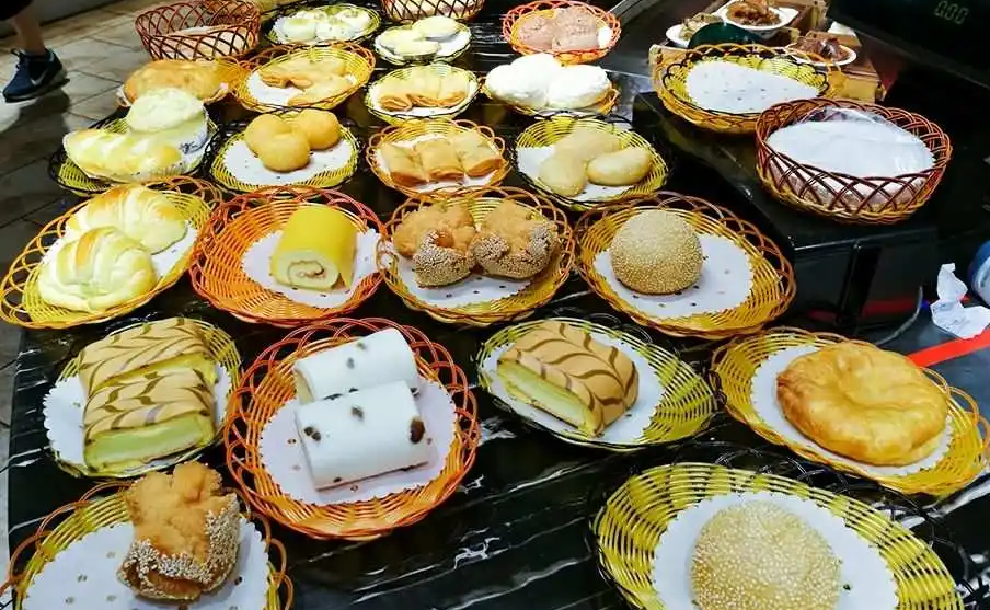 1697438185461616.png 微信截图_20230725165856.png