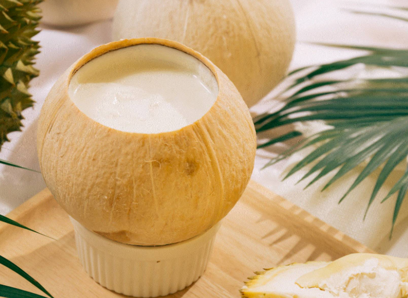 1697438967582655.png 微信截图_20230808142406.png