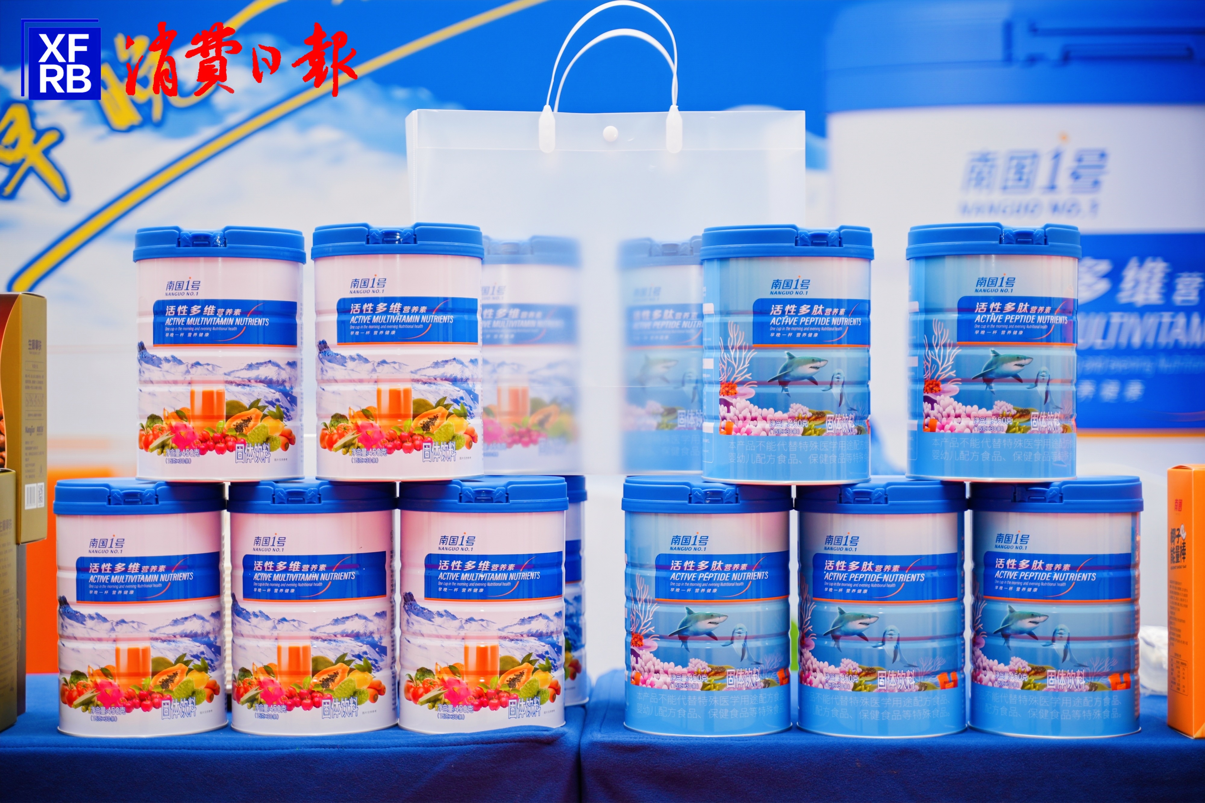 1697438976139729.jpg 微信图片_20230917001929.jpg