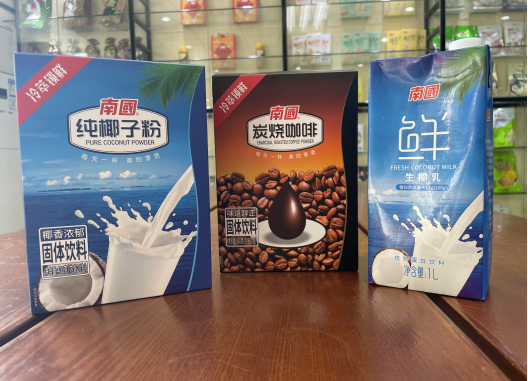 1697439295788321.png 集合.png