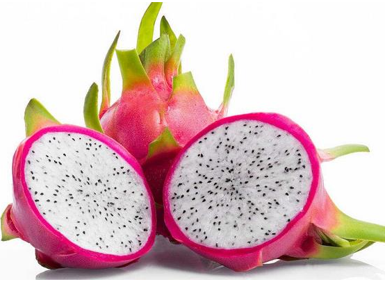 1697439302111677.png 微信截图_20230920145223.png