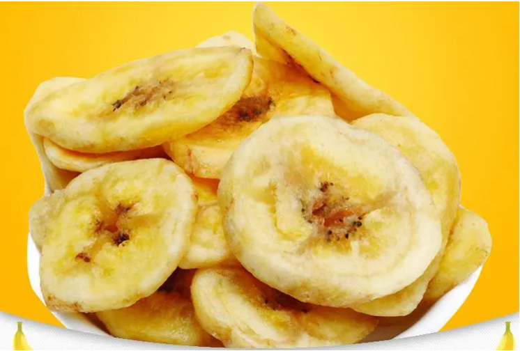 1697439370523478.png 微信截图_20230920145614.png