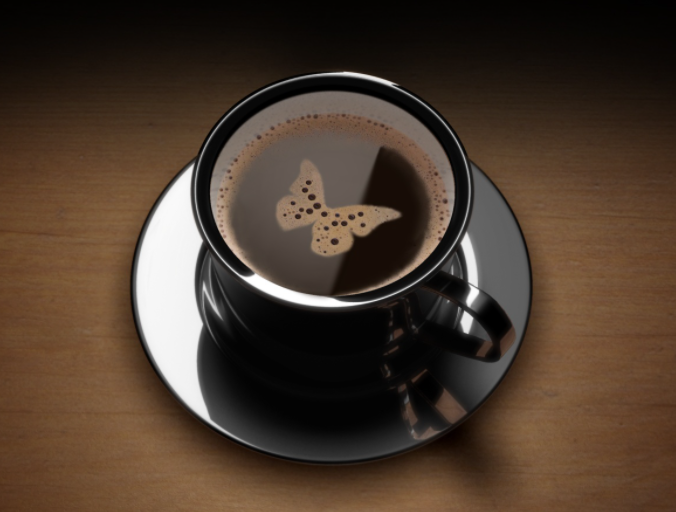 1697439525586160.png 微信截图_20230818103826.png