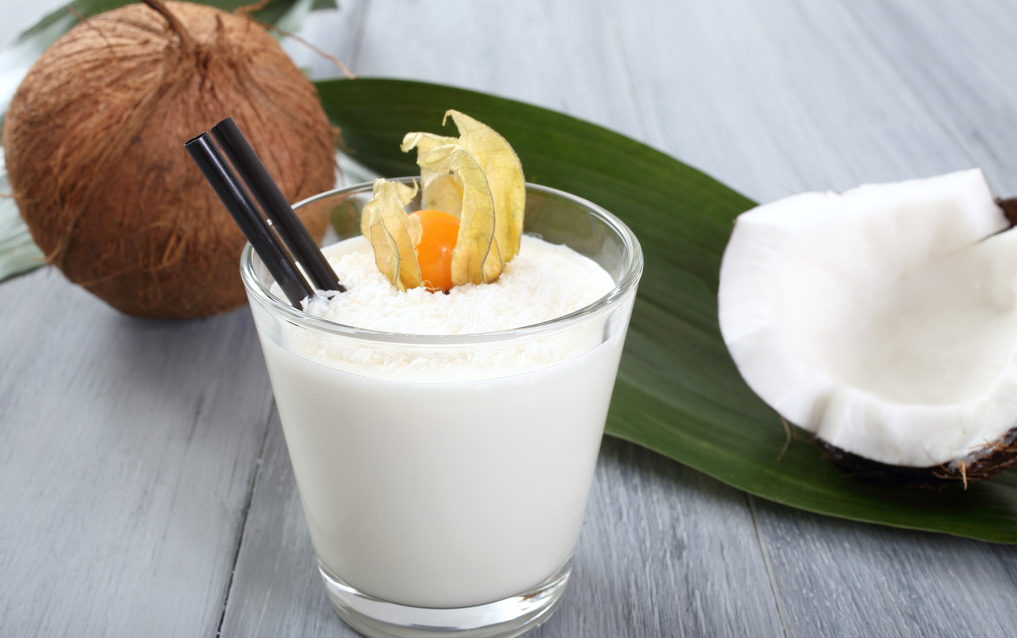 1697439577118617.png 微信截图_20230921143530.png