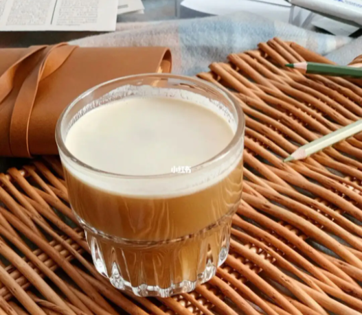 1697439590501744.png 微信截图_20230921143649.png