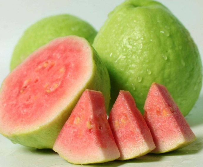 1697439692593203.png 微信截图_20230818105022.png