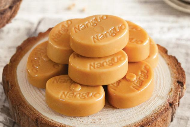 1697439773743470.png 微信截图_20230921144911.png