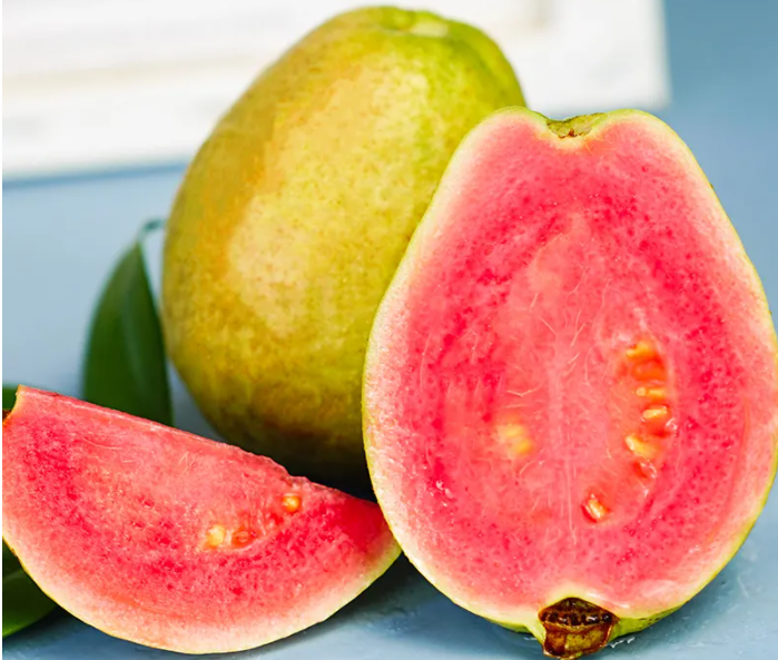 1697439918802535.png 微信截图_20230821113606.png