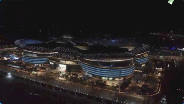 1697440024801247.png 免税城.png