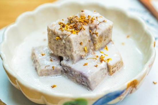 1697440037132661.png 微信截图_20230821115446.png