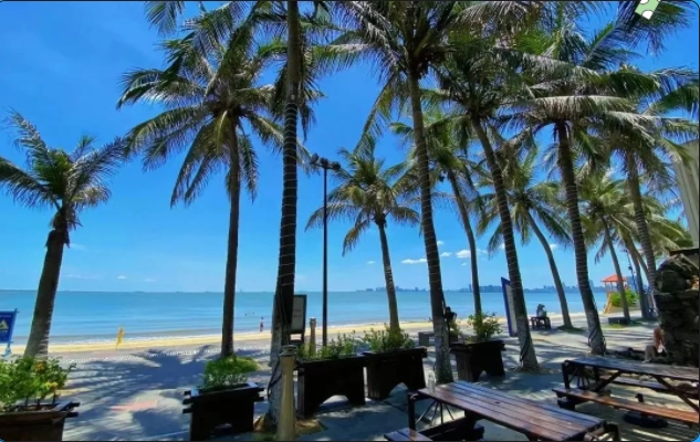 1697440106653329.png 微信截图_20230926093547.png