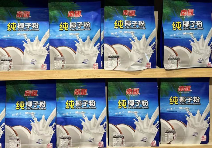 1697440167786372.png 微信截图_20230822134357.png