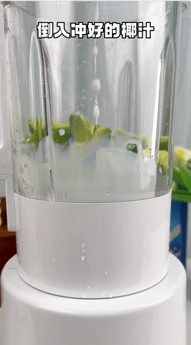 1697440251558552.png 3.png