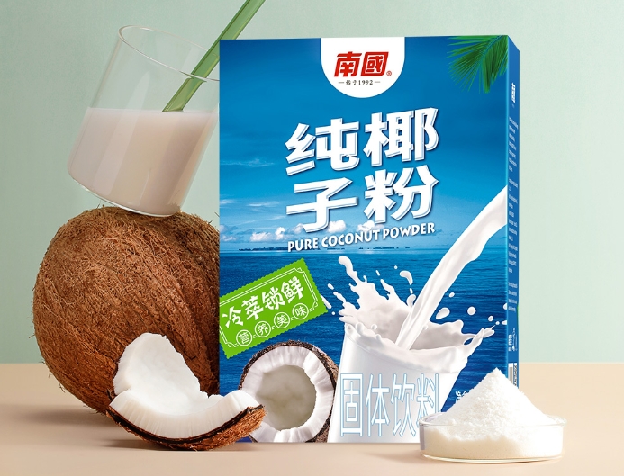 1697440276843865.png 纯椰子粉最新包装.png