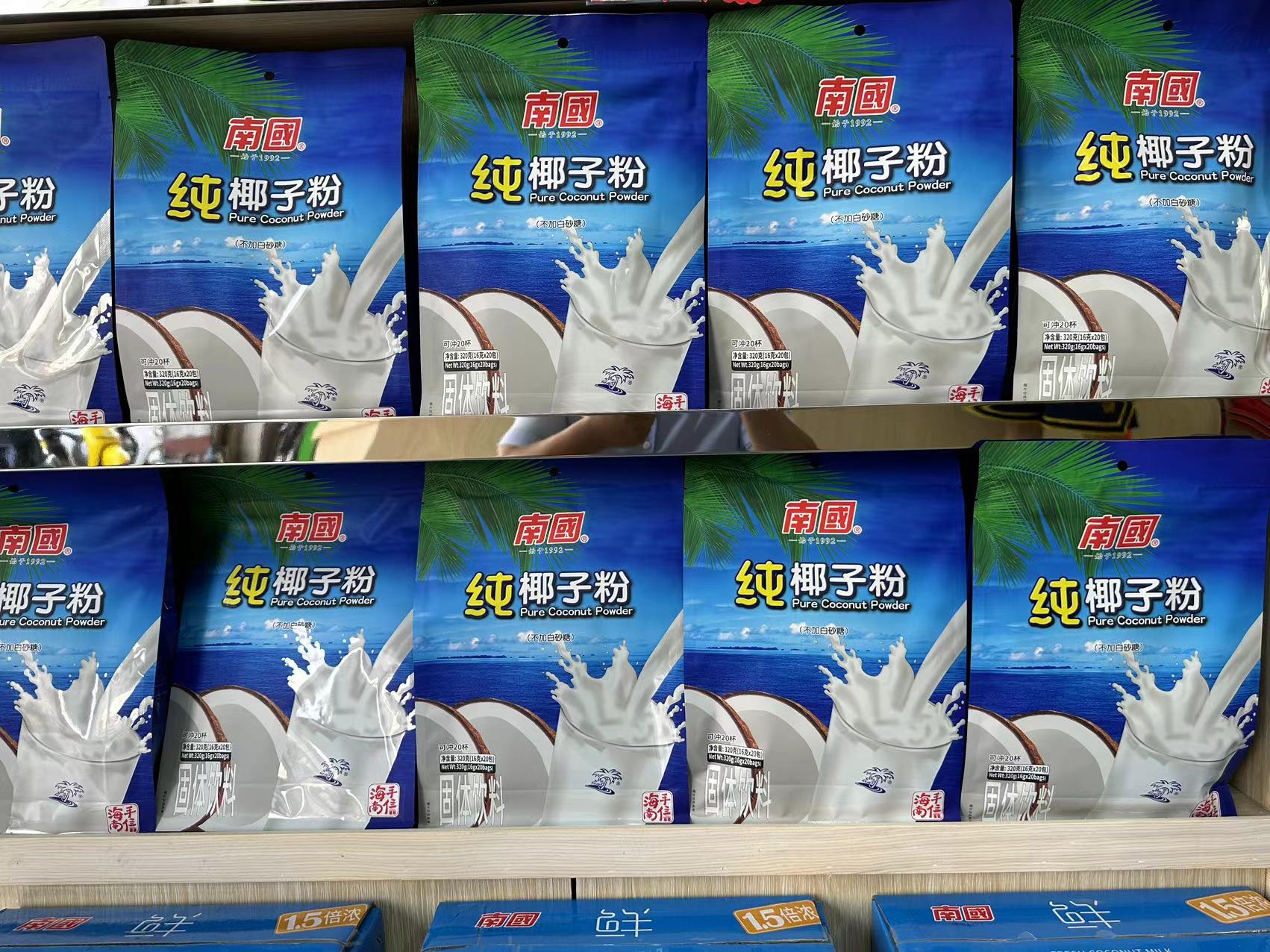 1697440278143791.jpg 微信图片_20230821100817_1.jpg