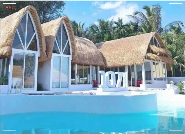 1697440377540005.png 107美宿.png