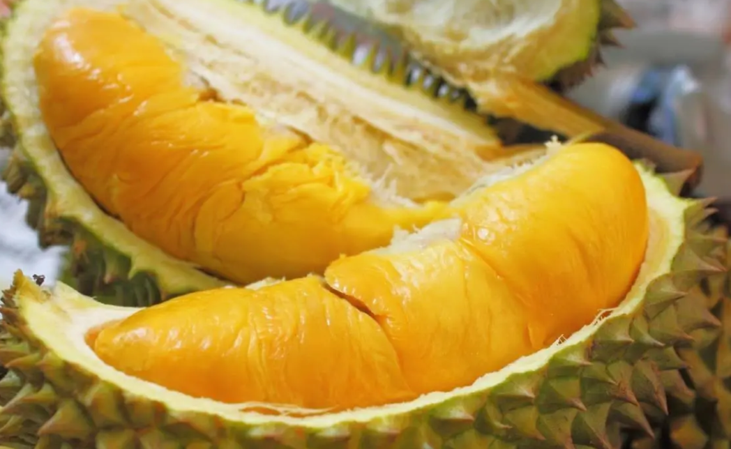 1697440402372192.png 微信截图_20230824150322.png