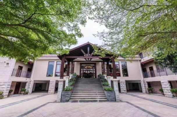 1697440458739335.png 和乐女儿.png