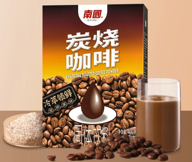 1697440477617260.png 微信截图_20230926172626.png