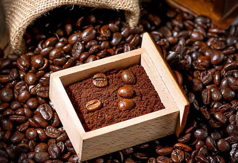 1697440623179317.png 微信截图_20230825145132.png