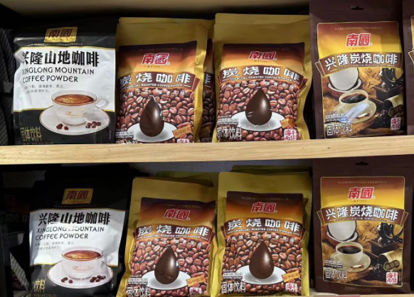 1697440632241402.png 微信截图_20230825145003.png