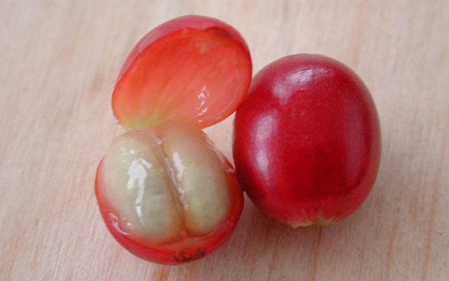 1697440673828290.png 微信截图_20230825145957.png