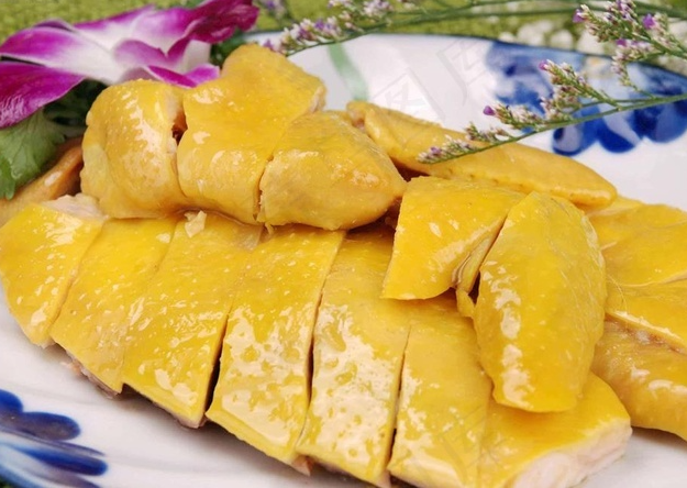 1697440837354953.png 微信截图_20230828103438.png