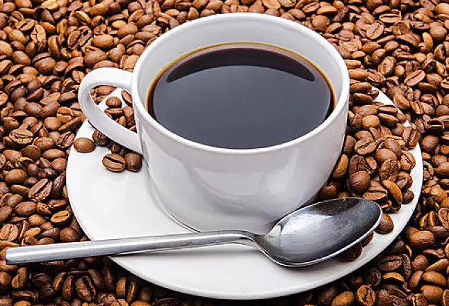 1697440969136447.png 微信截图_20230825145042.png