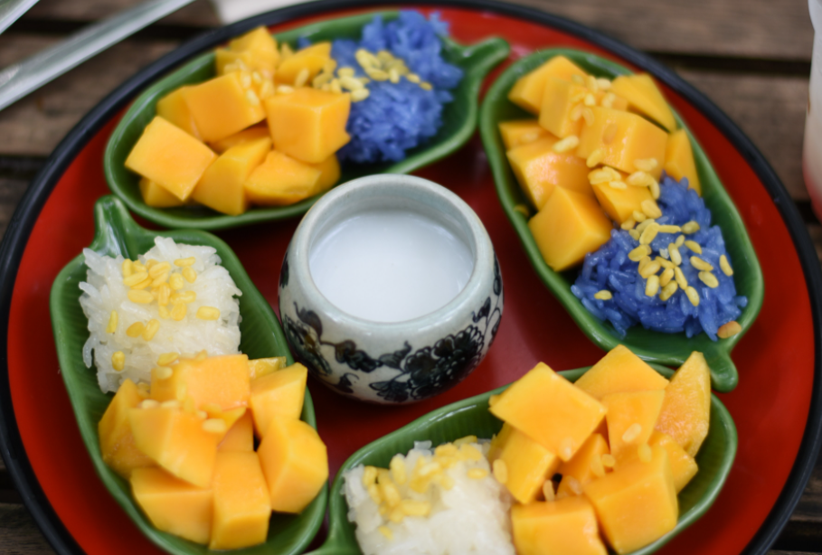 1697441178754577.png 微信截图_20230808141709.png