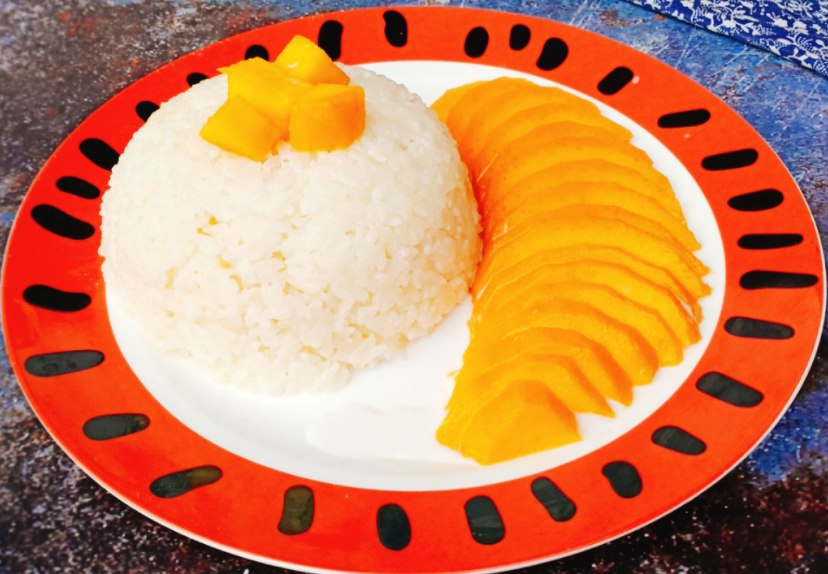 1697441194177287.png 微信截图_20230808141833.png