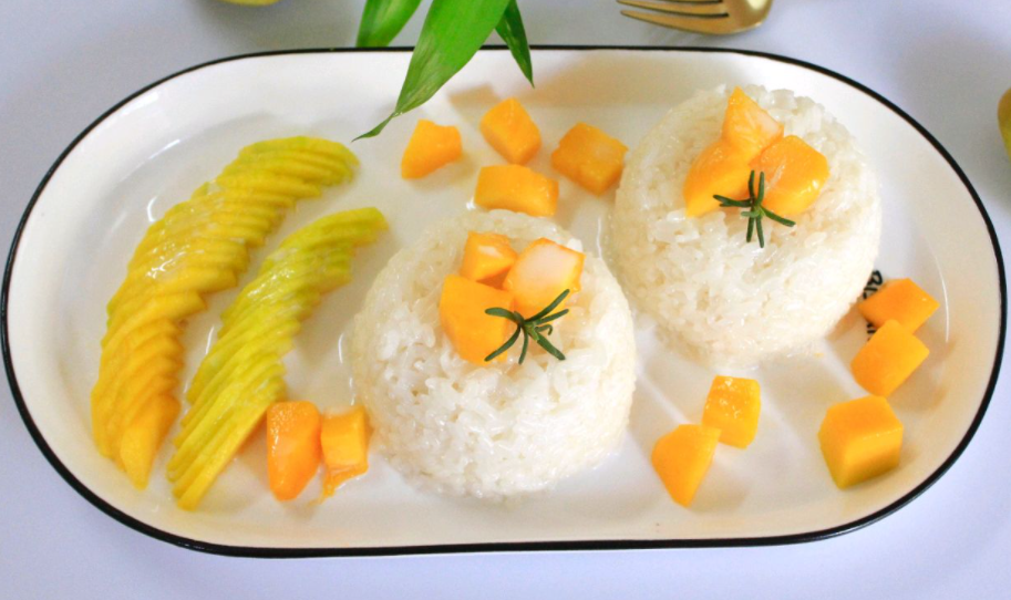 1697441204379744.png 微信截图_20230808141858.png