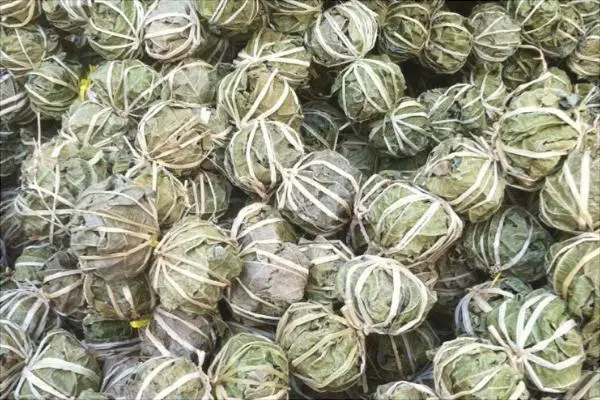 1697441324528291.png 微信截图_20230914140655.png