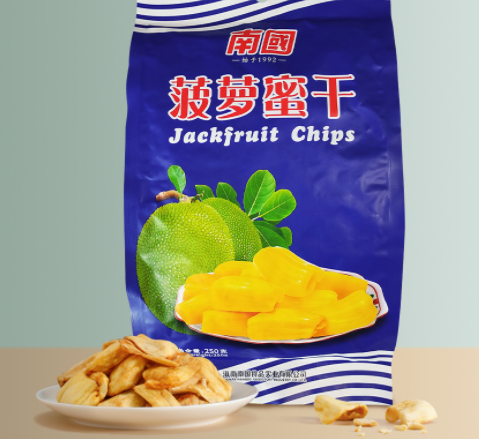 1697441393495722.png 微信截图_20230808144111.png