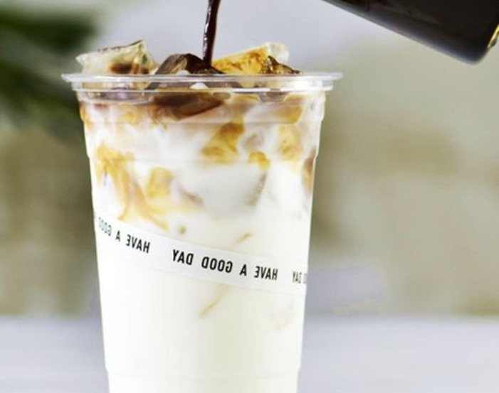 1697441515188537.png 微信截图_20230808143048.png