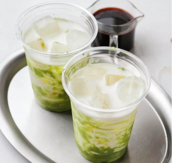 1697441520186584.png 微信截图_20230808143122.png