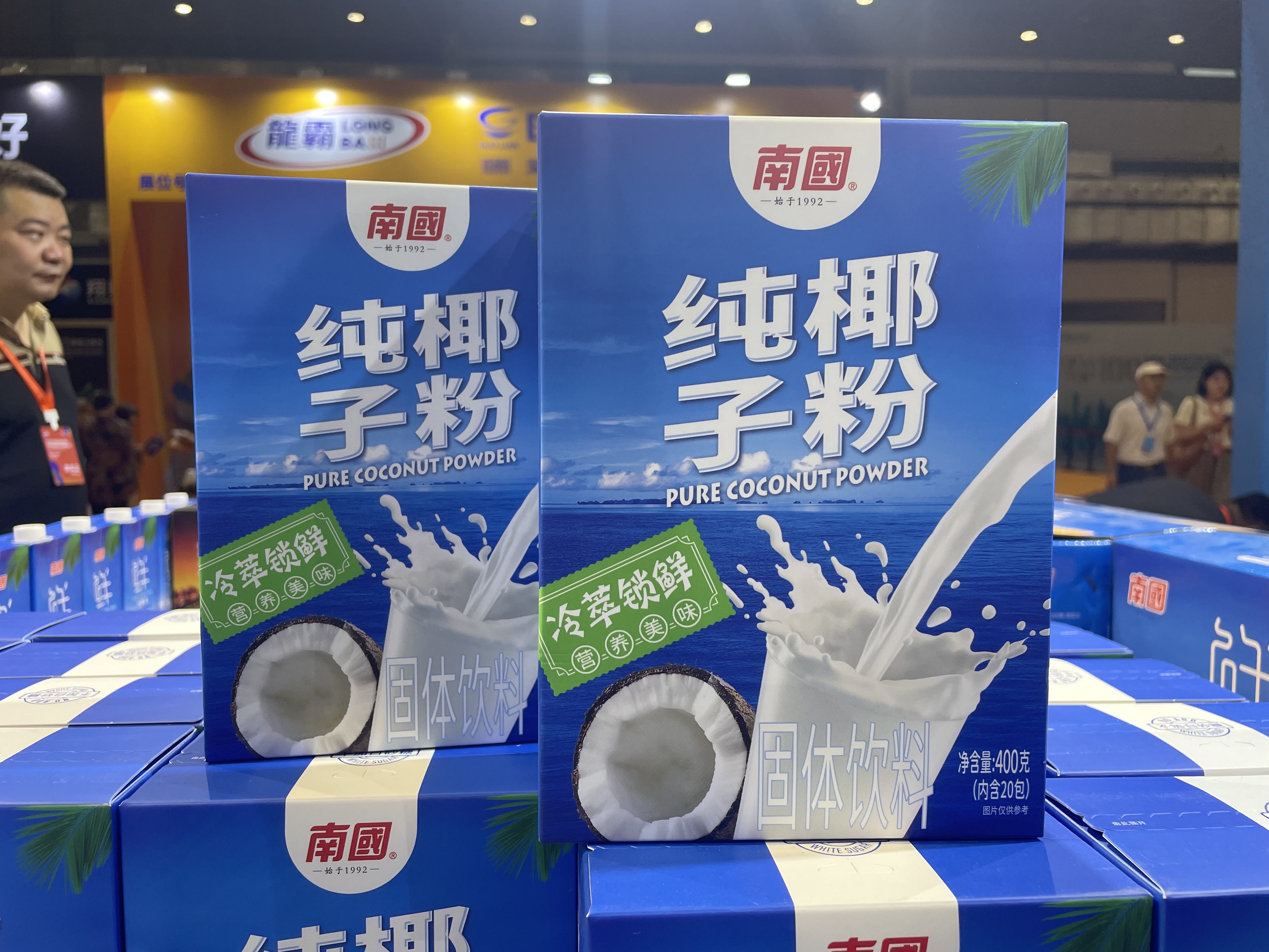 1697441712760005.jpg IMG_2704.HEIC.JPG