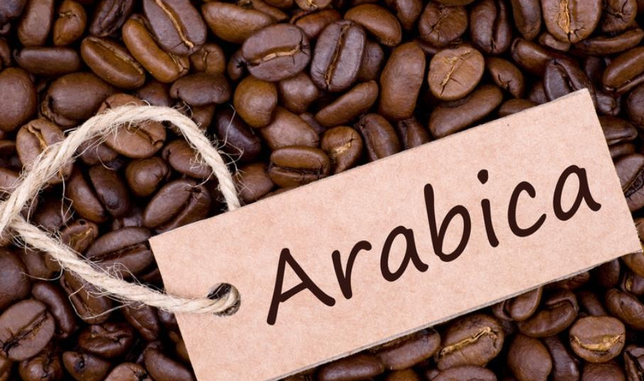 1697441730765313.png 微信截图_20230920150111.png