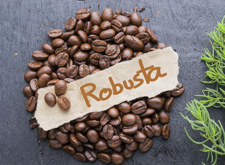 1697441740907369.png 微信截图_20230920150203.png