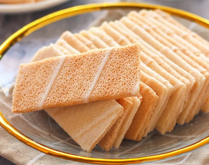 1697441892323380.png 微信截图_20230925153655.png