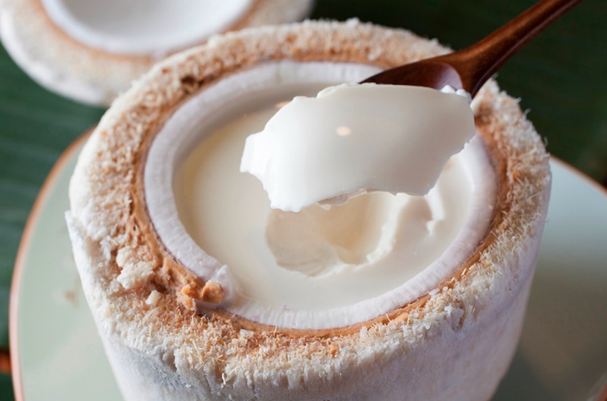 1697441905170670.png 微信截图_20230925153826.png