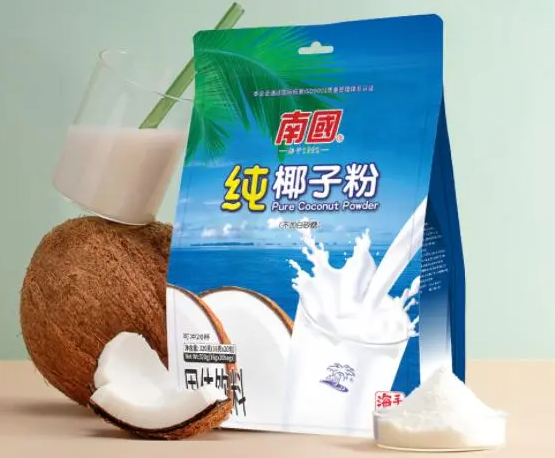 1697442048165069.png 纯椰子粉袋.png