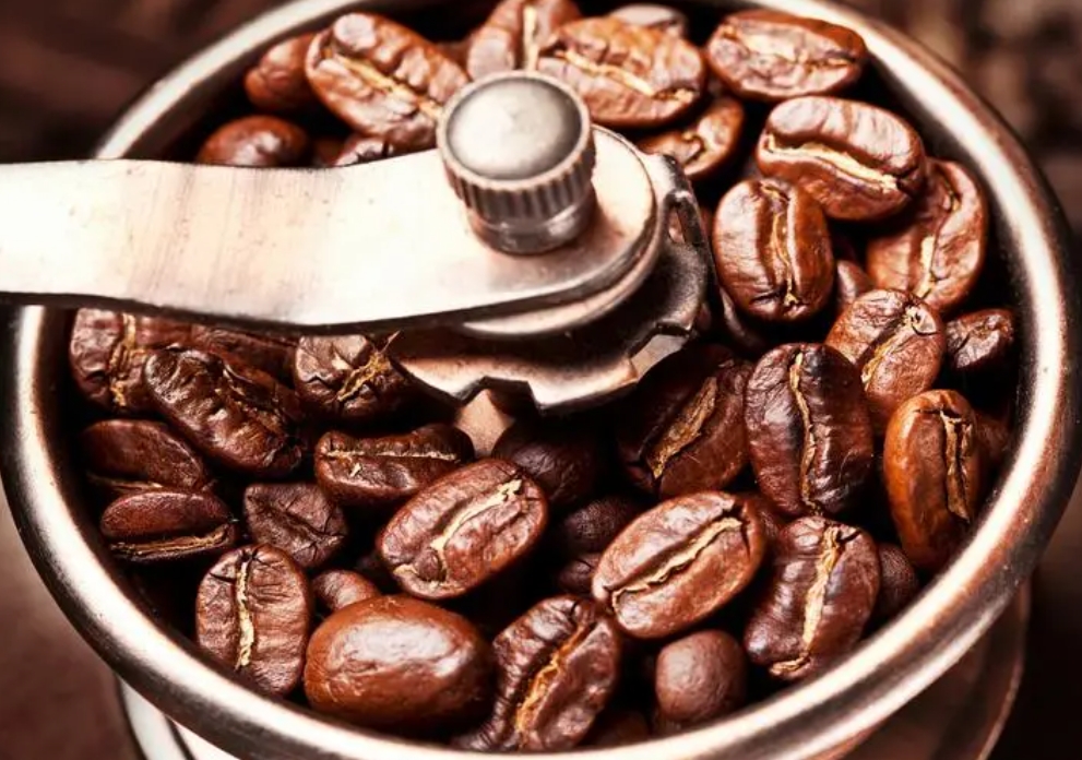 1697442117928397.png 微信截图_20230926154718.png